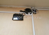 6ff0a132f5c0706cb03209fe95bfdabc.jpg