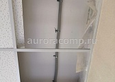 7435cbb7ad6aedbd53a640ae859581b3.jpg