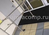 77fb8a79567ac80f16b98859390ff762.jpg