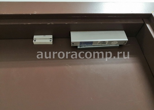 7e5d6aadbc9007954dc4a7d01d6540e3.jpg