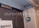 89ab10abab95063e8214a4a84273070b.jpg