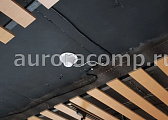 b01650qav3ofmp6b994hru0w8d90au0t.jpg