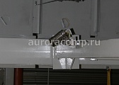 8bfcc5ab9e8b8f43e9250f8c092a18ec.jpg