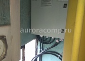 8d1d4312cce9f0ff51cc25f6ab748b76.jpg