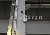 8dfbf570008d8d5cb2e014d2aa36d6d2.jpg