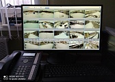 8f42de96a45b82f539f5dab1840f974b.jpg