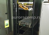 8fddebc7decfaed18dd160746f56d880.jpg