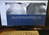 94454d79e8e454be7344667c7791bcb3.jpg