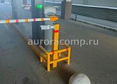 94e87fbf9a827a7242e6b88d1c8e8fca.jpg