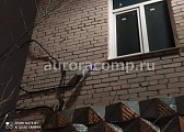 9615257fd8b4857acef4dd4fd8b31ef2.jpg