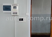 99229ca64e5f6b7f57c5d3f452dd88ed.jpg