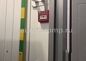 9a0651eb328c786428ed44c7b7919193.jpg