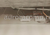 p2ohf2q5hcdbxx64aop3oswws57ng5zx.jpg