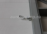 a4dc55e70ff474112810c41b30c66d56.jpg