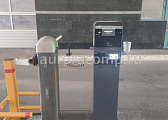 aca9c76ff2dea013637ce2ac35dfe415.jpg