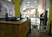 ad4617239453c9c56c99d9c0377cacec.jpg