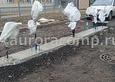 wiqqx3brl7dojve9liomutxiq2ovsk2u.jpg