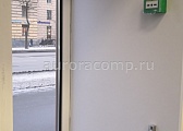af8f9e3d6d53d3c991277291bdb87c55.jpg