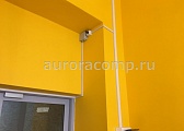 b18de6744deceee9e65ebbb7cbdaf945.jpg