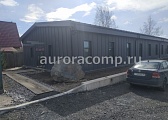 b979add15d7bd2151c4f76302cc38785.jpg