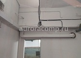 bed9d05fd6cfa4dd011bc852d6787122.jpg