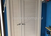 bf0f0dd80f3b8154f054c162c9bf29df.jpg