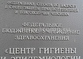 ca7b16e99175c038c7de19da23766e45.jpg
