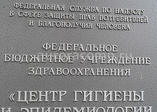ca7b16e99175c038c7de19da23766e45.jpg
