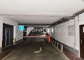 cabc9cf31061c70ec853cbdffa00ad88.jpg