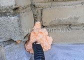cba17ad59b75270b7d32004f81fb7cb5.jpg