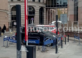 pbcr109kinbemxg79l8gy5jrec1kc562.jpg
