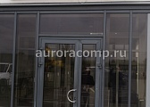 cf1b84cd988711adf4b155bfd40ca9fc.jpg