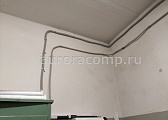 d0c87942849c21021ac8a11e8294763d.jpg