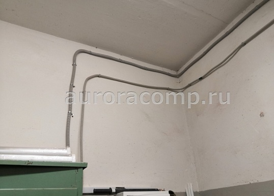 d0c87942849c21021ac8a11e8294763d.jpg