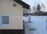 da31ddd1b70f6457d264c09db2ca41ca.JPG