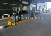 dbee72447ad086e0999be614b064064f.jpg
