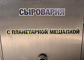 e9b947a7f6d99f5789d172a25397b51a.jpg
