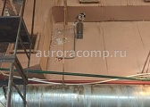 ea8acb41fb22d26535bbfcdad021ef2f.jpg