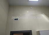 ecf1506bc5aa6387e70f2f83eaa3cc18.jpg