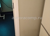 edbd6738c676f923c7f26b7996853be2.jpg