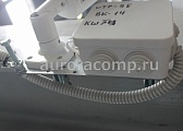 eedf9c7a8ba4713f40aae5968d4cde46.jpg