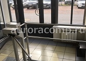 ef38da74b507446e36f1efd73d722712.jpg