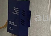 1o24046czwbptde3wok3hll9bmx2388z.jpg