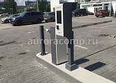 f2d717facdfba4d1b5d485d188152e70.jpg