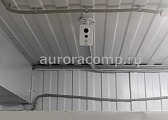 f32514e695974c22a4bffe694d3badf4.jpg