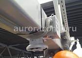 f5abbf8e0a72884bd0321e1cd481d498.jpg