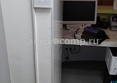 f723389ace315d47c93698eb11bfb3eb.jpg