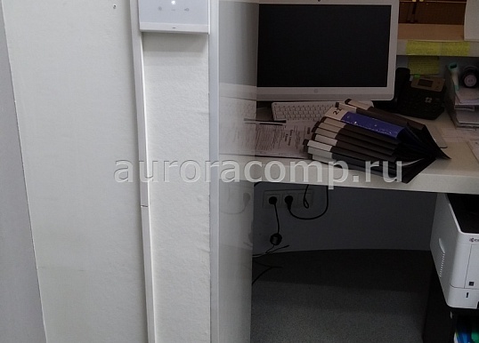 f723389ace315d47c93698eb11bfb3eb.jpg