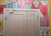 fd63e7d3bd624be14a978bfd2ad1d9f7.jpg